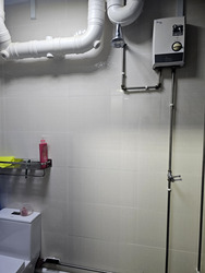 Blk 946 Jurong West Street 91 (Jurong West), HDB 4 Rooms #557448451